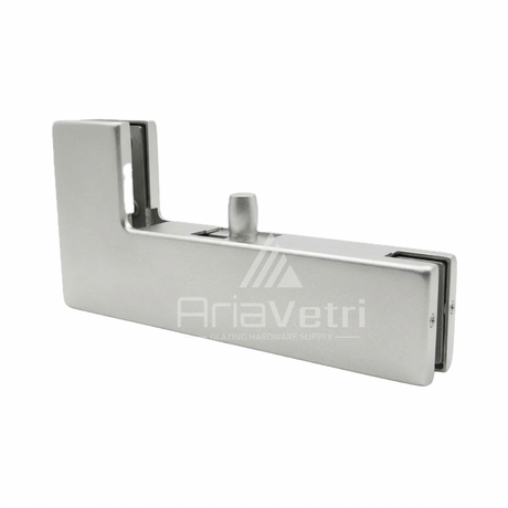 APT40 Glass Mount Transom Patch