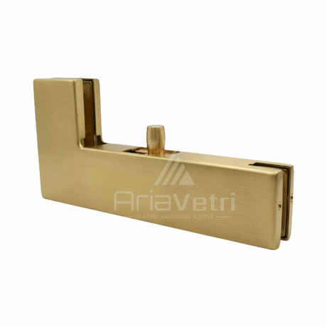 APT40 Glass Mount Transom Patch