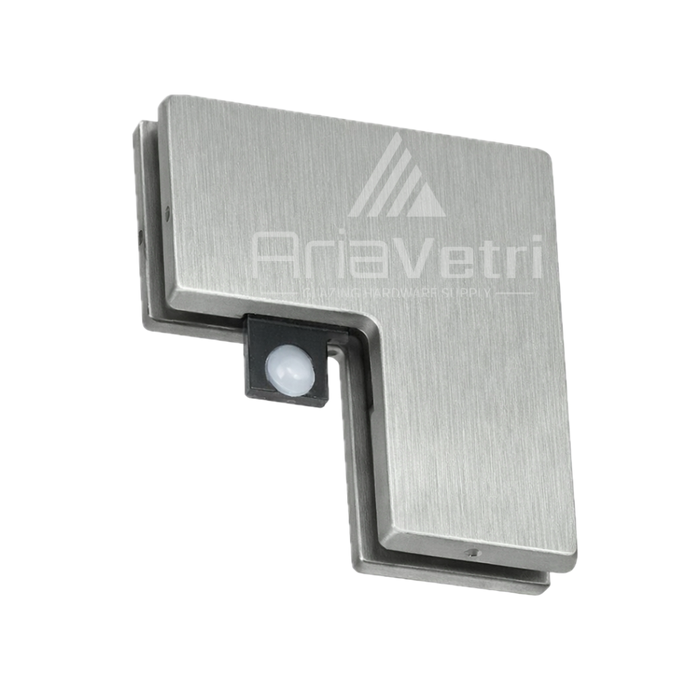 APT60 Sidelite Mount Patch Connector