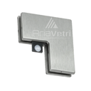 APT60 Sidelite Mount Patch Connector