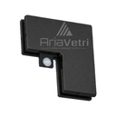 APT60 Sidelite Mount Patch Connector