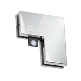 APT60 Sidelite Mount Patch Connector