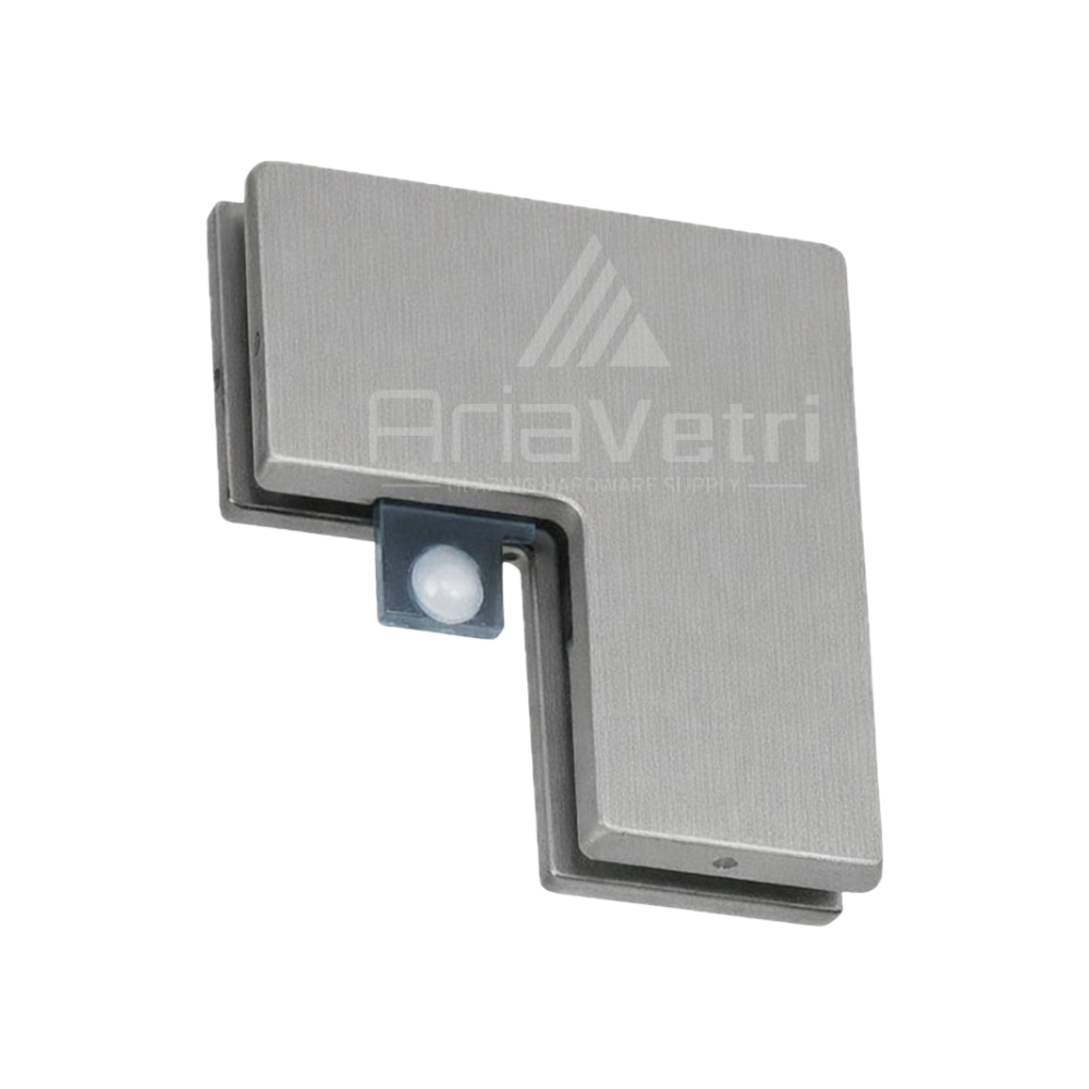 APT60 Sidelite Mount Patch Connector