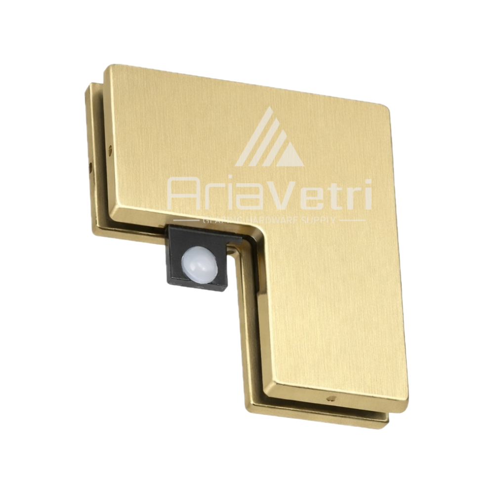 APT60 Sidelite Mount Patch Connector