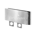 APT70 Transom Patch with 2 Stops