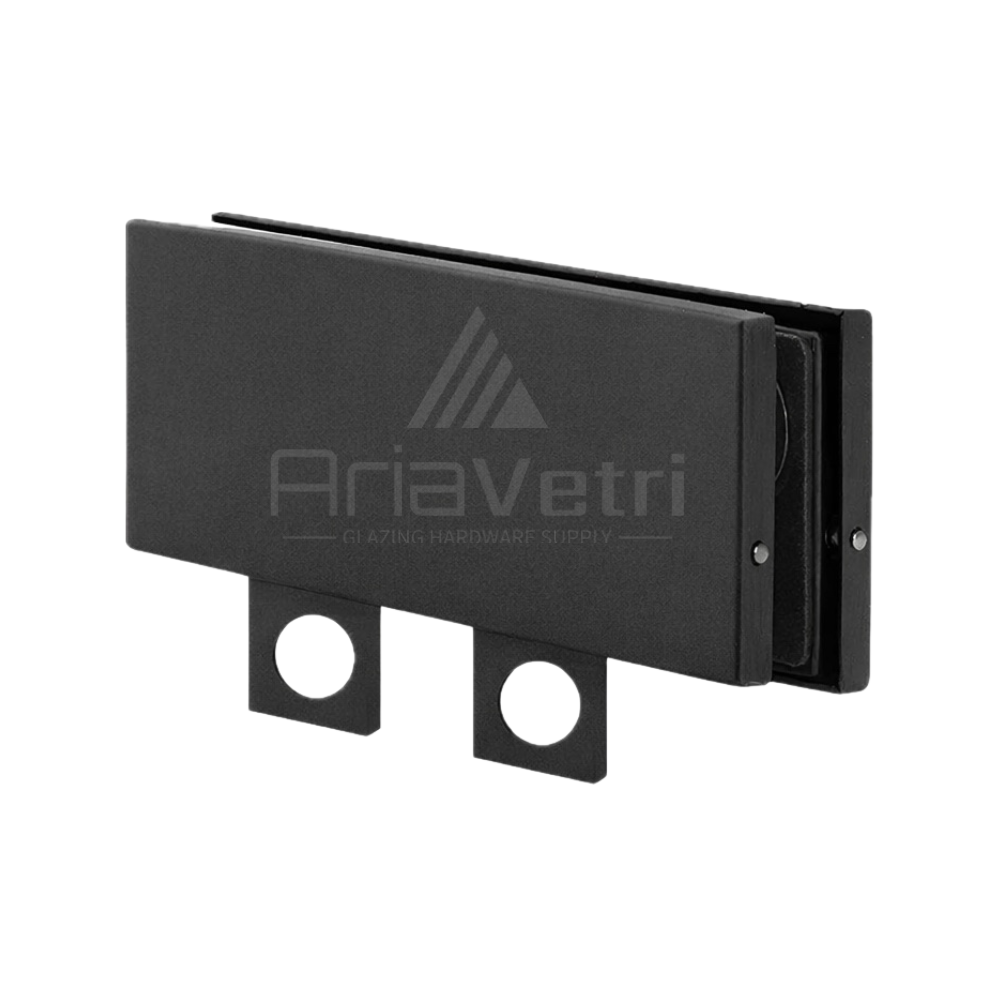 APT70 Transom Patch with 2 Stops