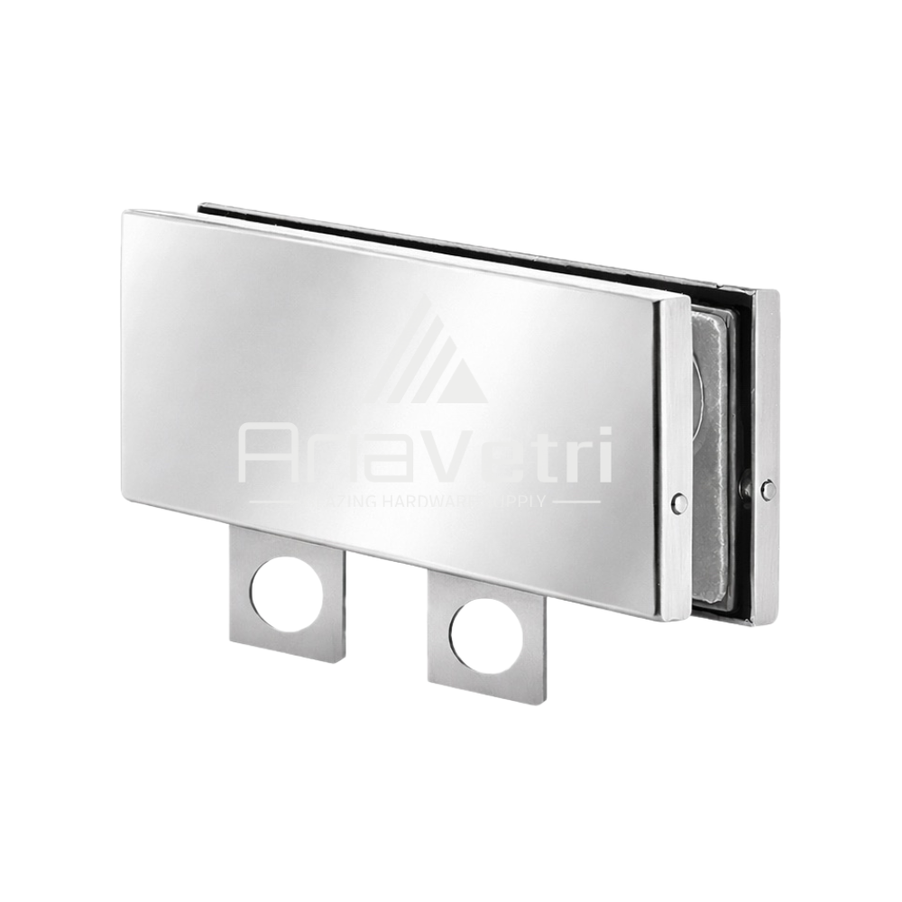 APT70 Transom Patch with 2 Stops
