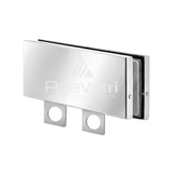 APT70 Transom Patch with 2 Stops