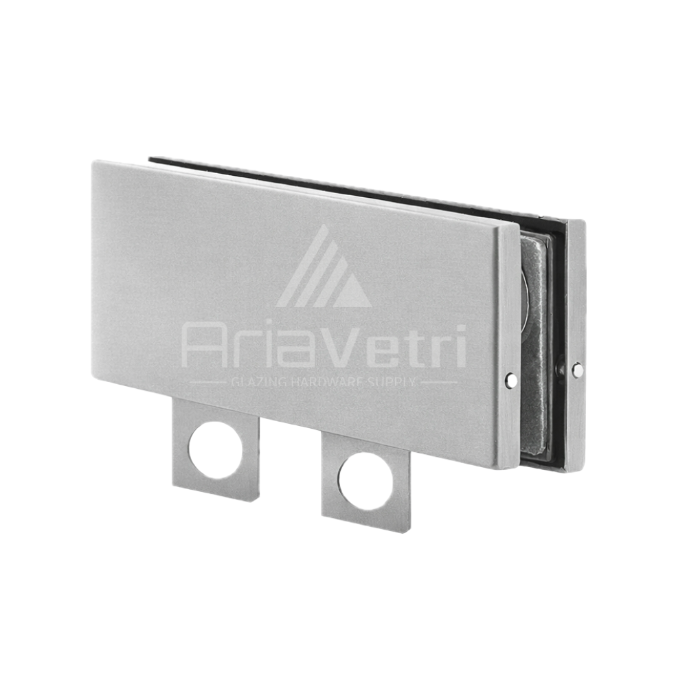 APT70 Transom Patch with 2 Stops