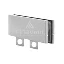 APT70 Transom Patch with 2 Stops