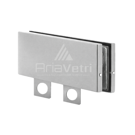 APT70 Transom Patch with 2 Stops