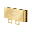 APT70 Transom Patch with 2 Stops