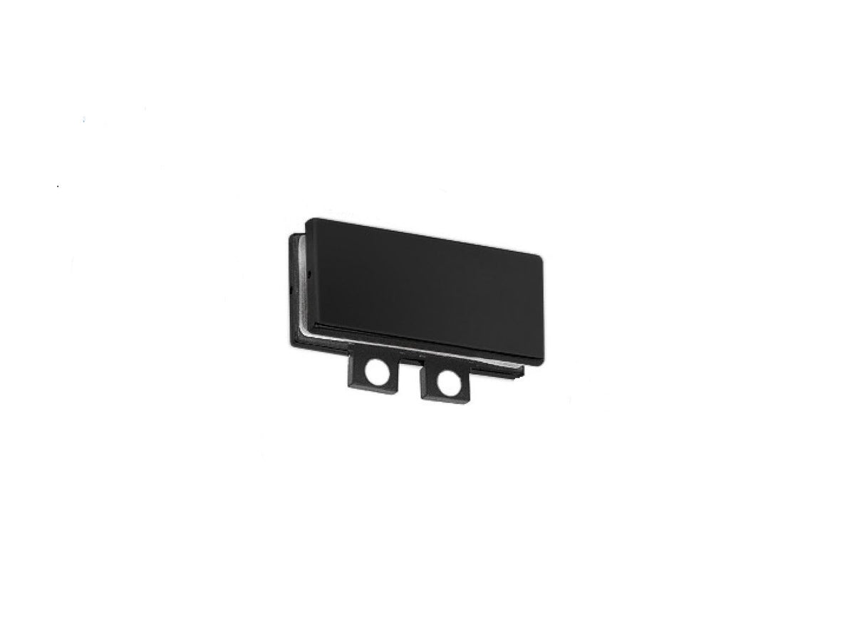 APT70 Transom Patch with 2 Stops – Aria Vetri Glazing Hardware Supply