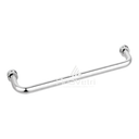 AR12 Round Single Sided 12" Handle