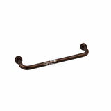 AR18 One sided 18" Handle