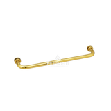 AR24 One sided 24" Handle