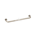 AR24 One sided 24" Handle