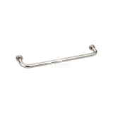 AR24 One sided 24" Handle