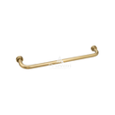AR24 One sided 24" Handle