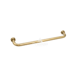 AR24 One sided 24" Handle