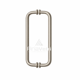 AR24x24 Back to Back 24" Handle with washers