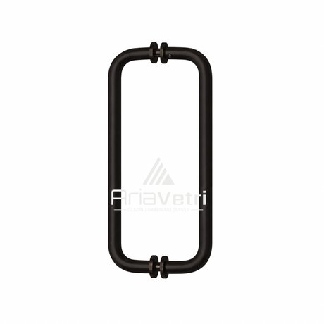 AR24x24 Back to Back 24" Handle with washers