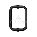 AR6X6 Back to Back 6" Handle with washers
