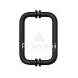 AR6X6 Back to Back 6" Handle with washers