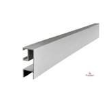 ARF144 Rectangular Mirror Frame Extrusion
