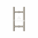 ARL8X8 Back To Back Shower H Ladder Pull