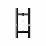 ARL8X8 Back To Back Shower H Ladder Pull