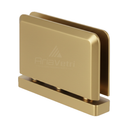 ASRP1 Senior Porto Top or Bottom Pivot Mount