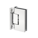 AS037 Wall mount Windsor Square Hinge