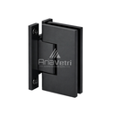 AS037 Wall mount Windsor Square Hinge