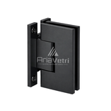 AS037 Wall mount Windsor Square Hinge