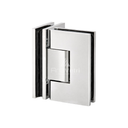 AS090 Glass to Glass 90 Degree Windsor Hinge