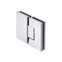 AS180 Glass to Glass 180 Degree Windsor Hinge