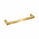 AS18 One sided 18" Square Handle