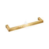 AS18 One sided 18" Square Handle
