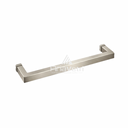 AS18 One sided 18" Square Handle