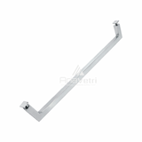 AS18 One sided 18" Square Handle