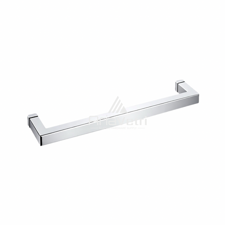 AS18 One sided 18" Square Handle