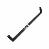 AS18 One sided 18" Square Handle