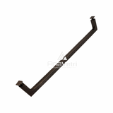 AS18 One sided 18" Square Handle