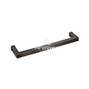 AS18 One sided 18" Square Handle