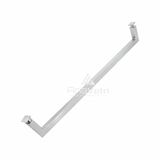 AS18 One sided 18" Square Handle