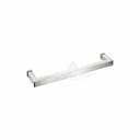 AS18 One sided 18" Square Handle