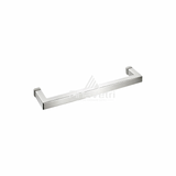 AS18 One sided 18" Square Handle