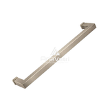 AS24 One sided 24" Square Handle