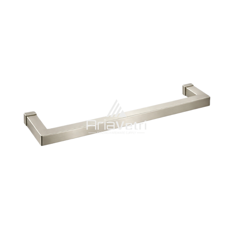 AS24 One sided 24" Square Handle